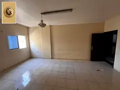 For Rent in Ajman – Al Mowaihat 3