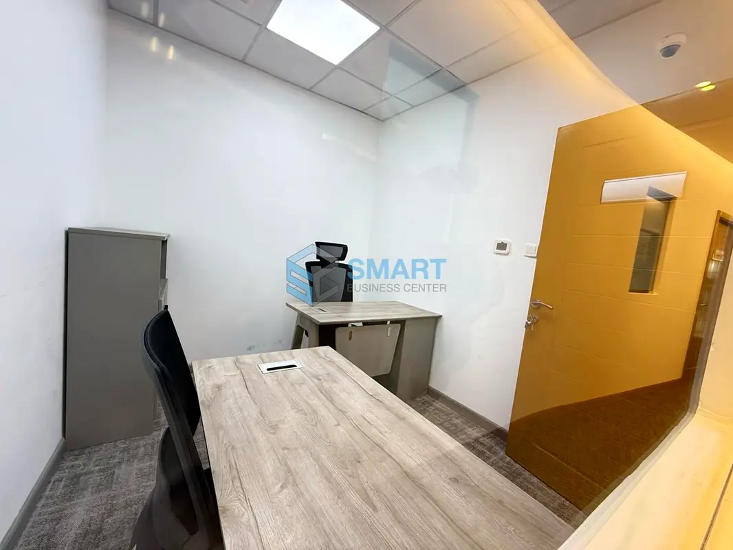 gallery-image