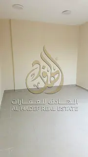 🏡 Studios for Rent in Sharjah – Muwaileh ✨ 🌟 Excellent opportunity for affordable and comf