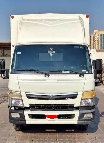 Mitsubishi pic up urgent sale