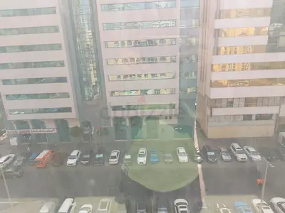 Mezzanine floor for rent