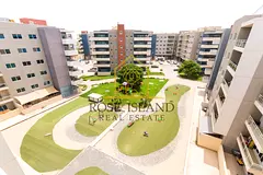 Ready To Move In|Peaceful Community|Get It Now