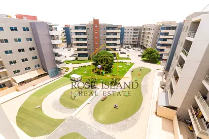 Ready To Move In|Peaceful Community|Get It Now