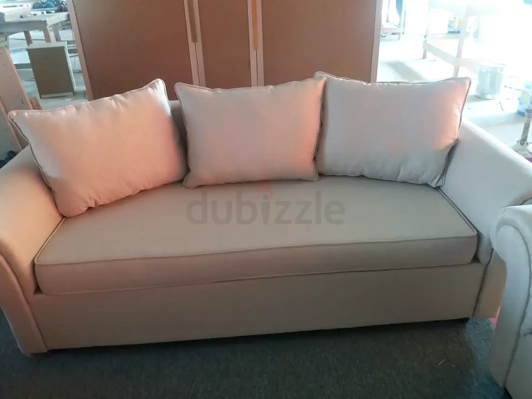 DPV_View_Image_1