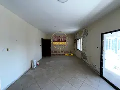 2BR Apartment in Al Majaz 2 with 2 Balconies, Maid/Storage Room, Sharing Allowed – AED 45,000
