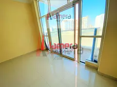 LARGE Studio Apartment | Berlin Group 1 | Balcony | Community Facilities l Family Building