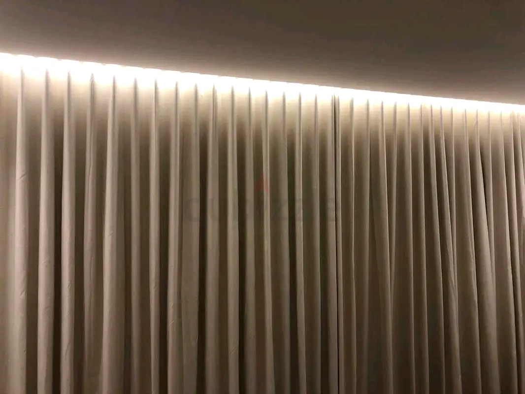 DPV_View_Image_4