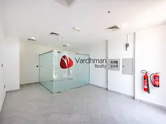 TURNKEY RETAIL SHOP IN MEYDAN | READY TO MOVE