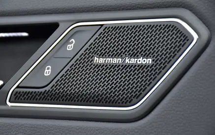 صورة 14 لـ 2024 Volkswagen TIGUAN