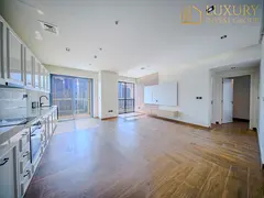 Vacant | Fully Upgraded | Amazing Views