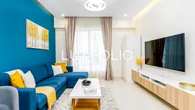 Upgraded | Fully Furnished | 6 Month Contract Available