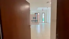 1 Bedroom Apartment | Zahra Breeze 4A | Balcony | Downtown City View