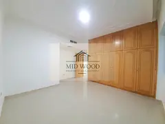 3 BR + Maid | HOT DEAL | Spacious | Well Maintained | Corniche