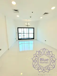 15 days free | 6 cheque payment | Study room