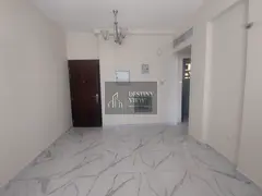 Brand new 1bhk balcony front of in muwaileh
