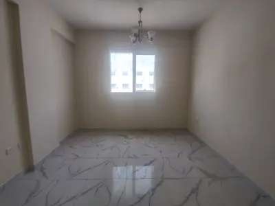 Luxury and Lavish 1bedroom full family building near by galaxy supermarket 34k