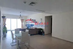 Top Investment Pick | Spacious | Good amenities