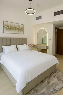 Stylish Apartment in Prime Location | JVC | 1BR...