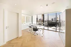 No agents | Prime Location | JVC