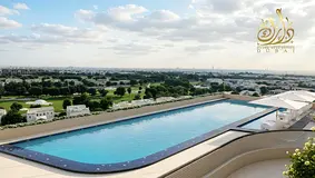 ""New Launch!--30/70 Plan--Golf Views--Fully Furnished""