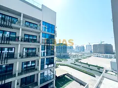 Affordable Price | Vacant Now | Ready to move