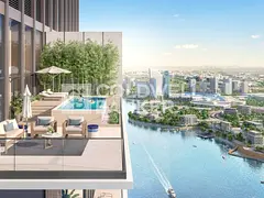 No Commission | Payment Plan | Handover 2027