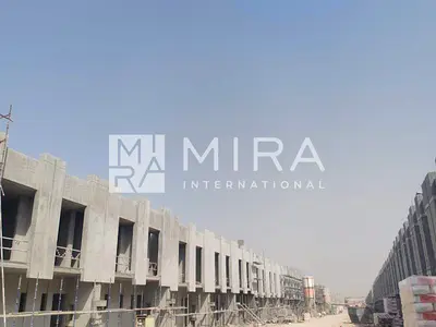 Wide View | Premium Location | Family Community