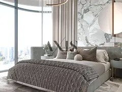 Best Deal | Prime Location | Iconic Structure