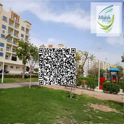 Studio Available for Sale in al AMEERA VILLEGE AJMAN installment plan off plan D3