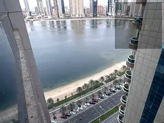 1BHK FOR RENT IN AL MAMZAR