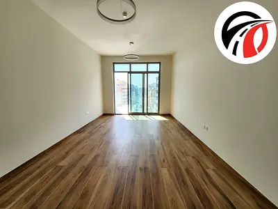 Luxurious brand new 2bhk available for rent 84k ready to move