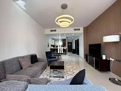 Luxury Upgraded | Bright Layout | Best Price