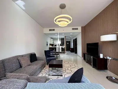 Luxury Upgraded | Bright Layout | Best Price