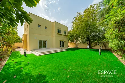 Fully Upgraded | Rennovation | Meadows 9