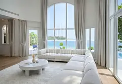 Waterfront Villas | Green Serene Living | All Bills Included