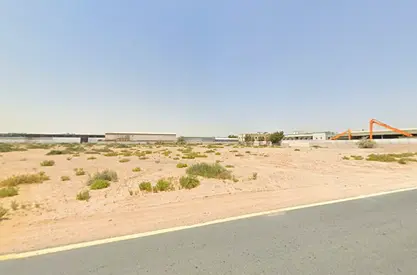 🔥 فرصة مميزة… قطعتين جنب بعض في السحمة 1!