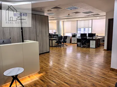 High Floor | Gold Tower | Spacious | Vacant