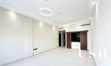 Opp Metro Station | Big Layout | Closed Kitchen