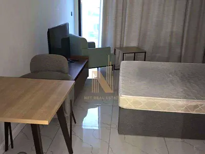 Furnished I Near Metro I Spacious