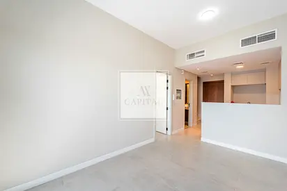 Lowest price | Brand new | Maid room | Duplex