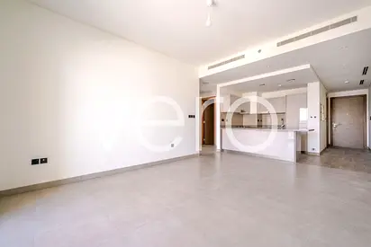 Vacant | 1BR + Study | Motivated Seller