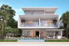 Waterfront Living | Mid-High Number | Hot Deal
