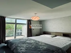 Smart Investment | Peaceful Living | Easy Access
