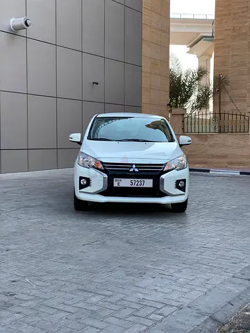 ATTRAGE 2024 – FOR RENT (TABBY  TAMARA AVAILABLE)