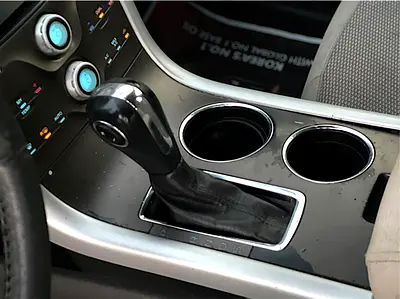 صورة 13 لـ 2014 FORD EDGE