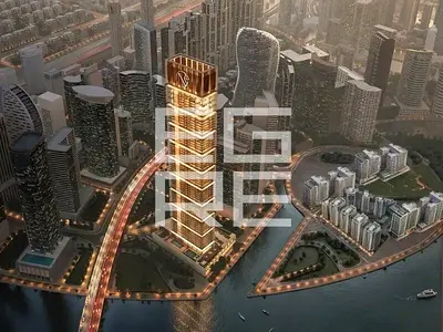 Motivated Seller | Distress Sale | Offer Now