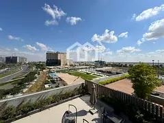 Stylish Apartment | Vacant Unit | Investor Deal