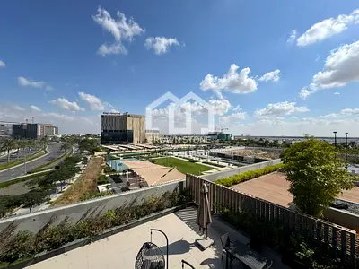 Stylish Apartment | Vacant Unit | Investor Deal