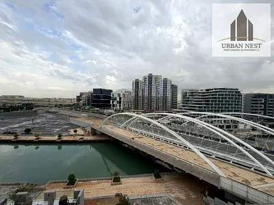 2 Master Bedrooms | Best Deal | Great Community