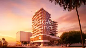 Large Family Living + Maid | Open Views | Investor Deal